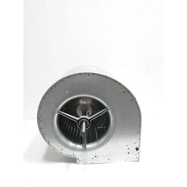 Lau Industries CENTRIFUGAL BLOWER BL A1212AD 1.00 BB 0587100001P Zoro